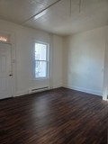 540 W. MARKET STREET - Photo 1 of 1