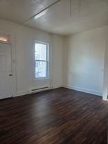 540 W. MARKET STREET - Photo 1 of 1
