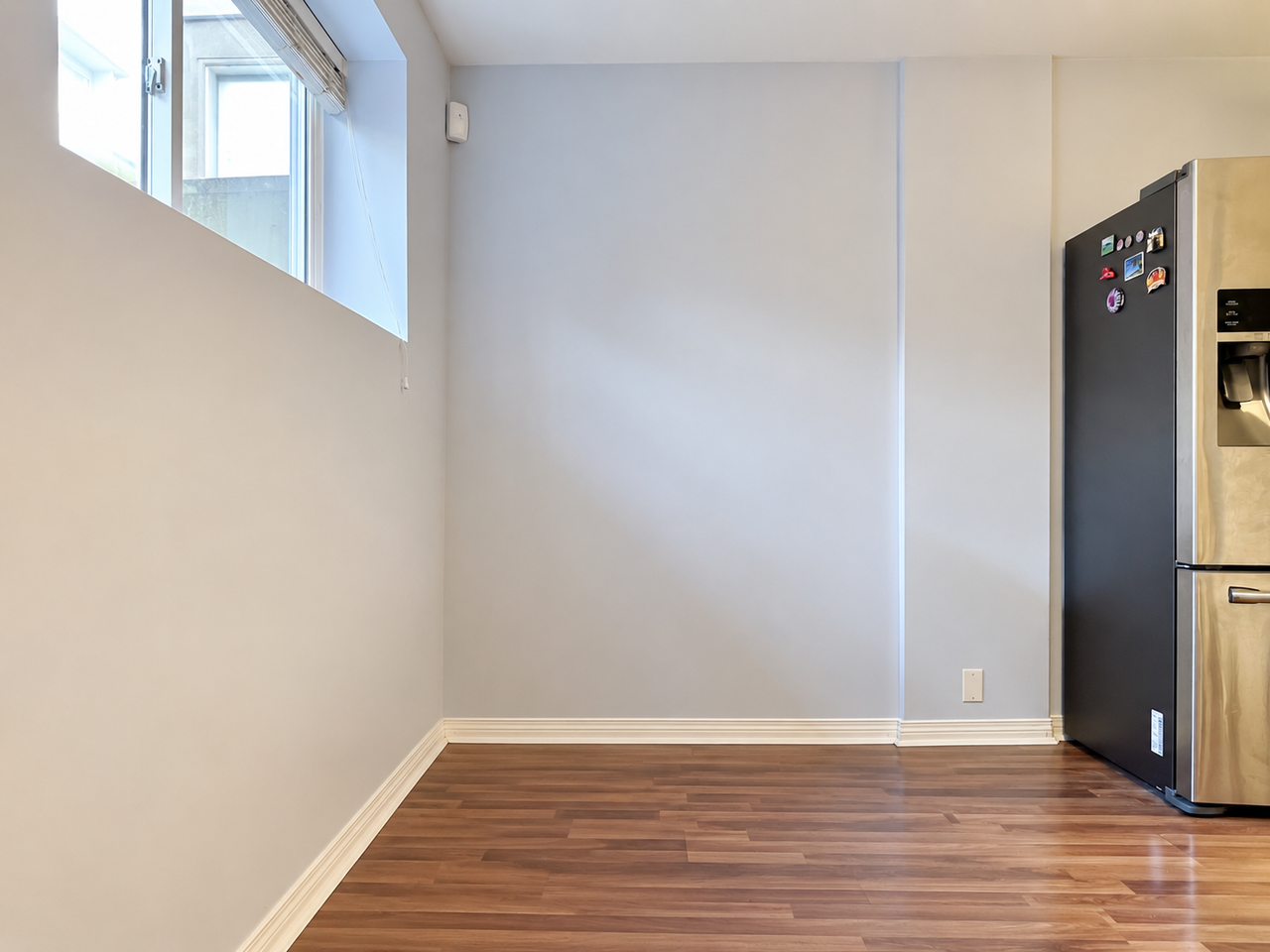 183 North Howard Avenue - Photo 4 of 19