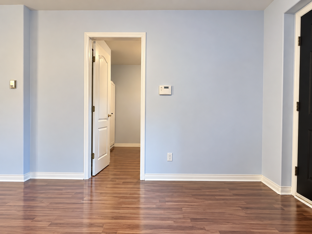 183 North Howard Avenue - Photo 5 of 19