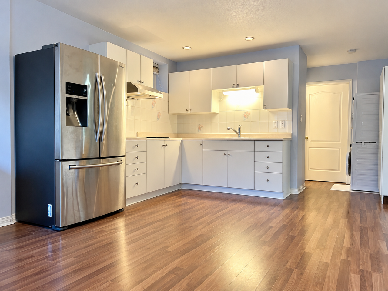 183 North Howard Avenue - Photo 6 of 19