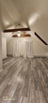 67 Cleveland St #3 - Photo 1 of 1