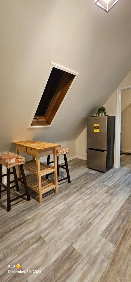 67 Cleveland St #3 - Photo 2 of 6