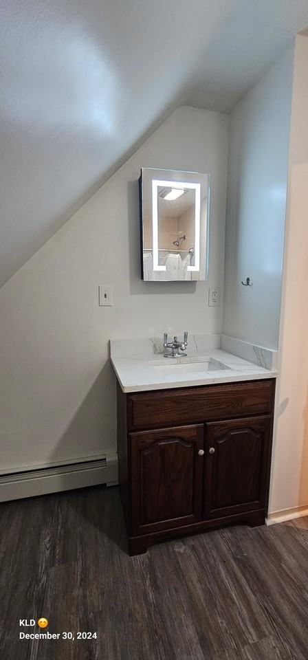67 Cleveland St #3 - Photo 3 of 6
