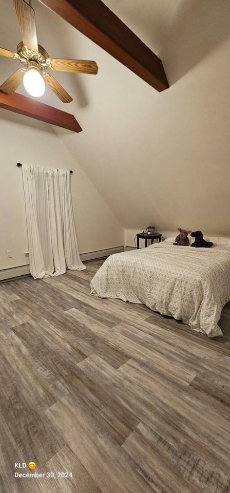 67 Cleveland St #3 - Photo 4 of 6