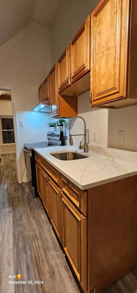 67 Cleveland St #3 - Photo 5 of 6