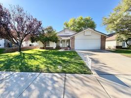 featured image of 1141 W 360 N #4