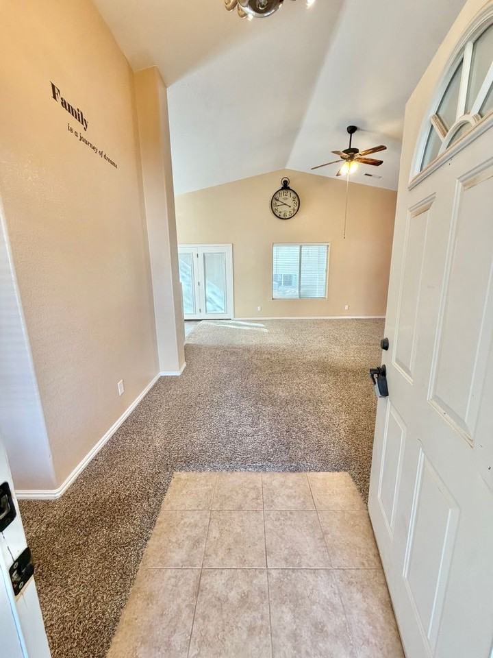 1141 W 360 N #4 - Photo 3 of 20