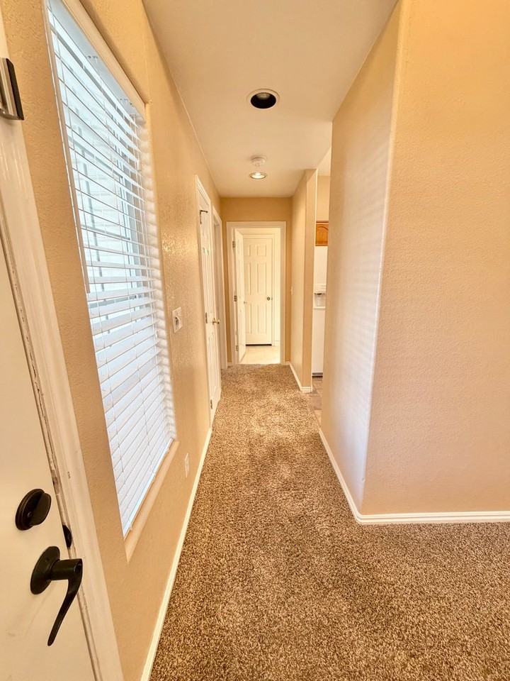 1141 W 360 N #4 - Photo 4 of 20
