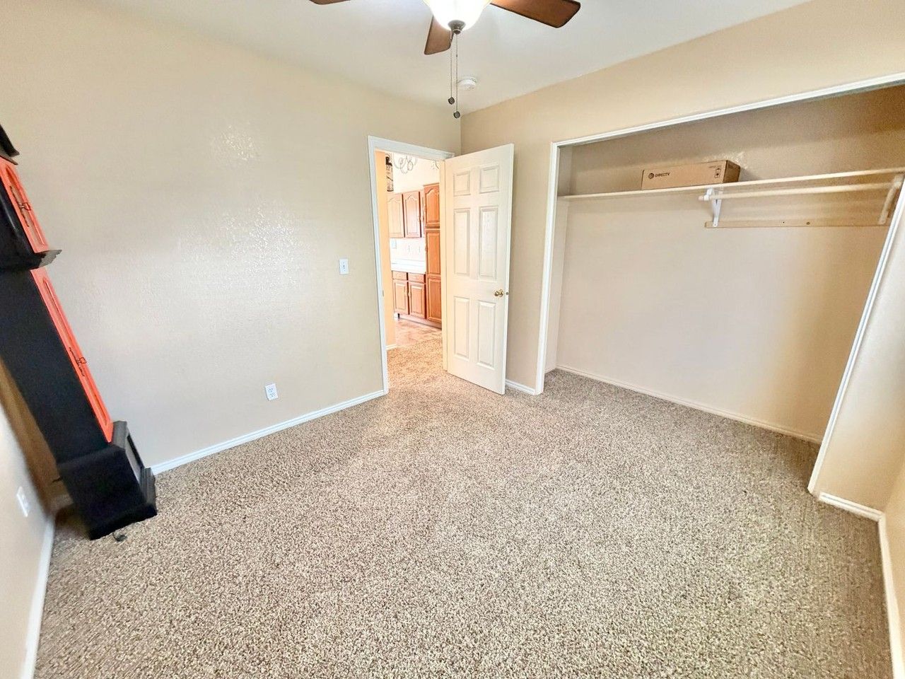 1141 W 360 N #4 - Photo 6 of 20