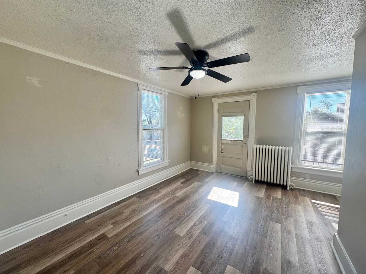 501 N Weber St #5 - Photo 7 of 19