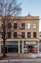 Broad St W 200 - Photo 1 of 1