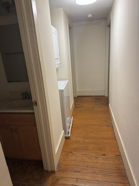 Broad St W 200 - Photo 2 of 27