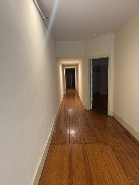 Broad St W 200 - Photo 3 of 27