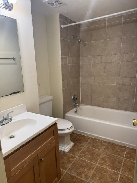 Broad St W 200 - Photo 4 of 27