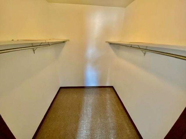 West Briar Apartments* - Photo 2 of 6