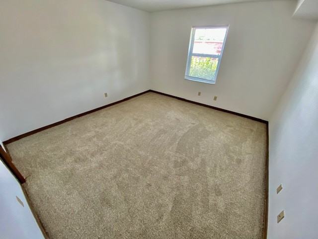 West Briar Apartments* - Photo 3 of 6