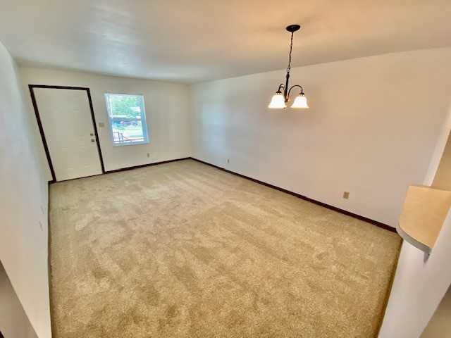 West Briar Apartments* - Photo 4 of 6