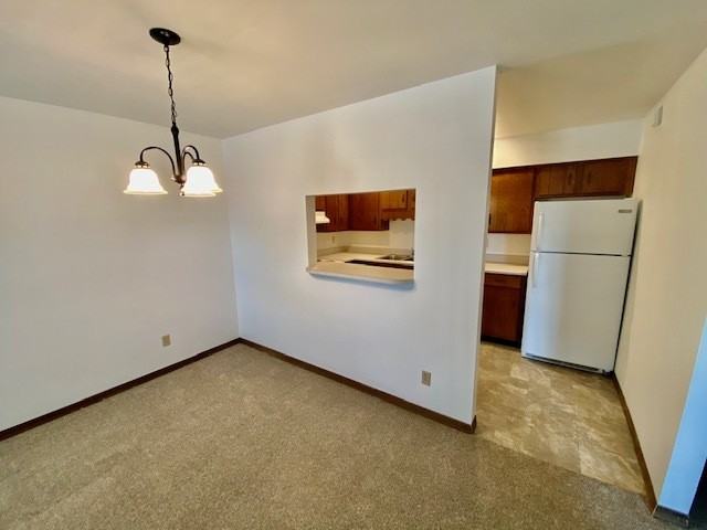 West Briar Apartments* - Photo 6 of 6