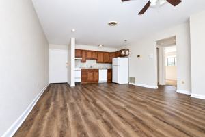 featured image of 1635 1635/1645 ARDMORE BOULEVARD