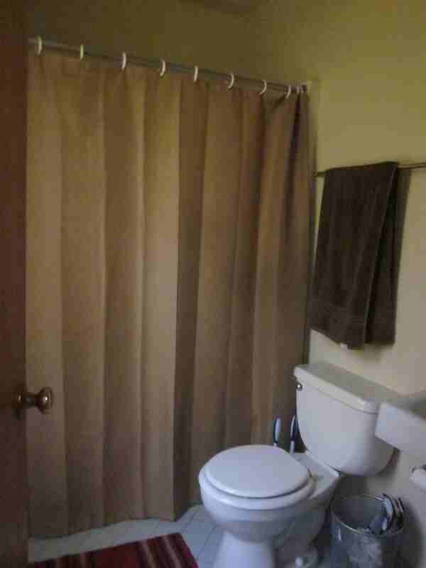 Hillside Apartments - Photo 3 of 8
