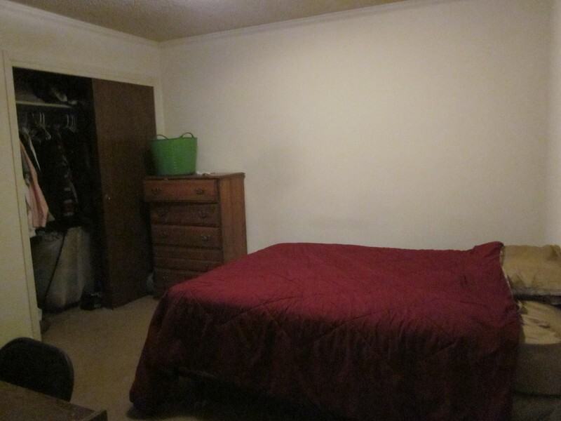 Hillside Apartments - Photo 4 of 8