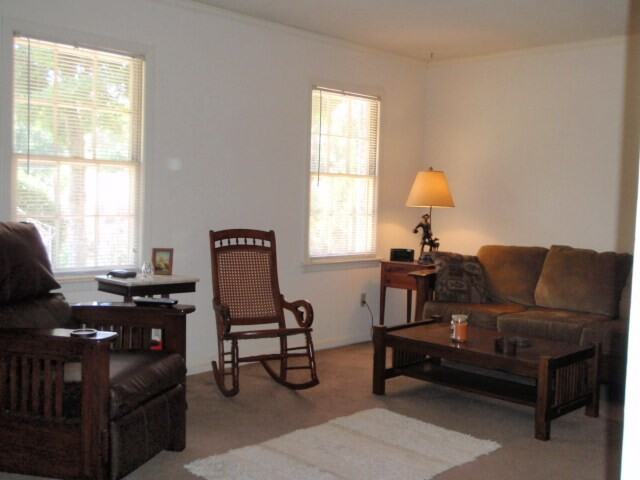 Hillside Apartments - Photo 7 of 8