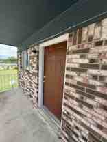 1012 Wells Circle - Photo 1 of 1