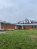 featured image of 201 W Green Ave