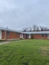 201 West Green Avenue - Photo 1 of 1
