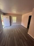 201 West Green Avenue - Photo 7 of 12