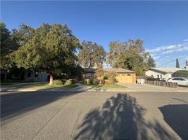 featured image of 1120 Mckinley Ave