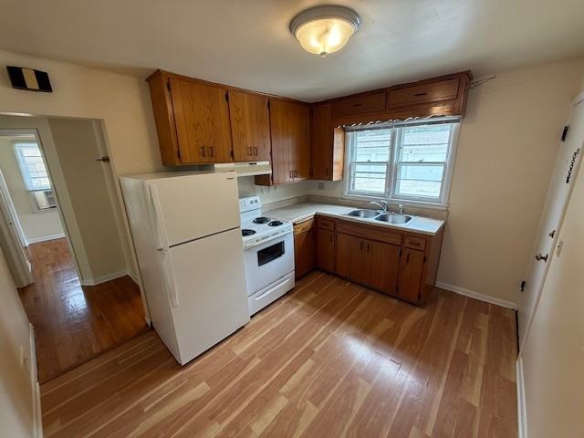 RM 401 Palomino Lane - Photo 7 of 16