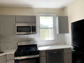 121 N 16th street - Photo 1 of 1