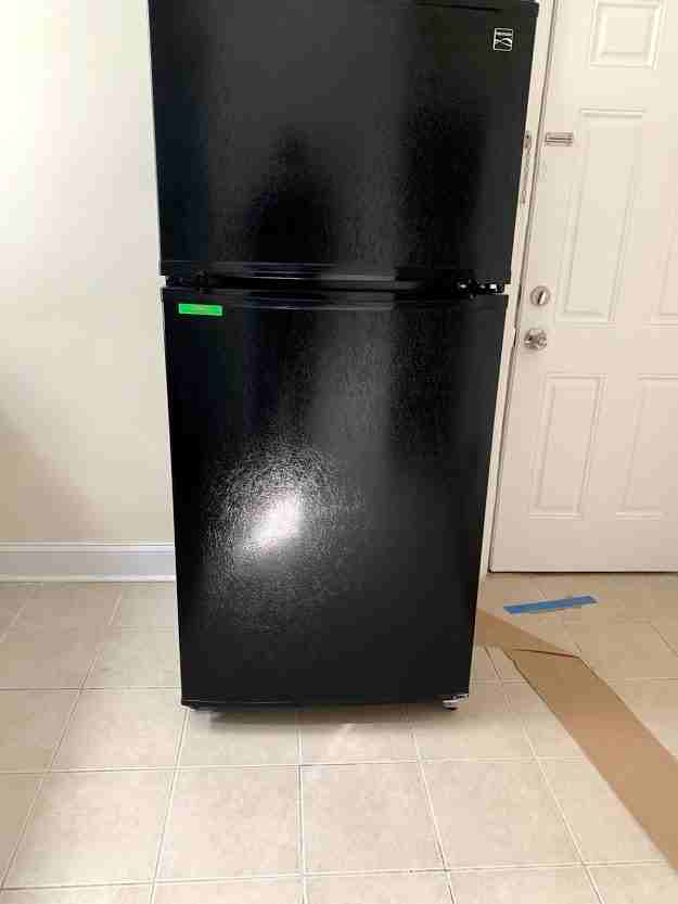121 N 16th street - Photo 3 of 15
