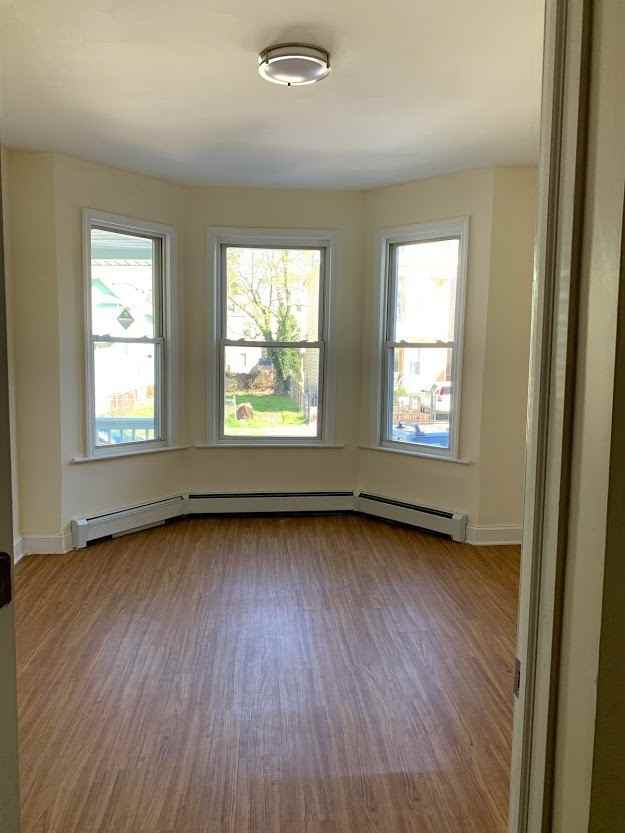 121 N 16th street - Photo 4 of 15