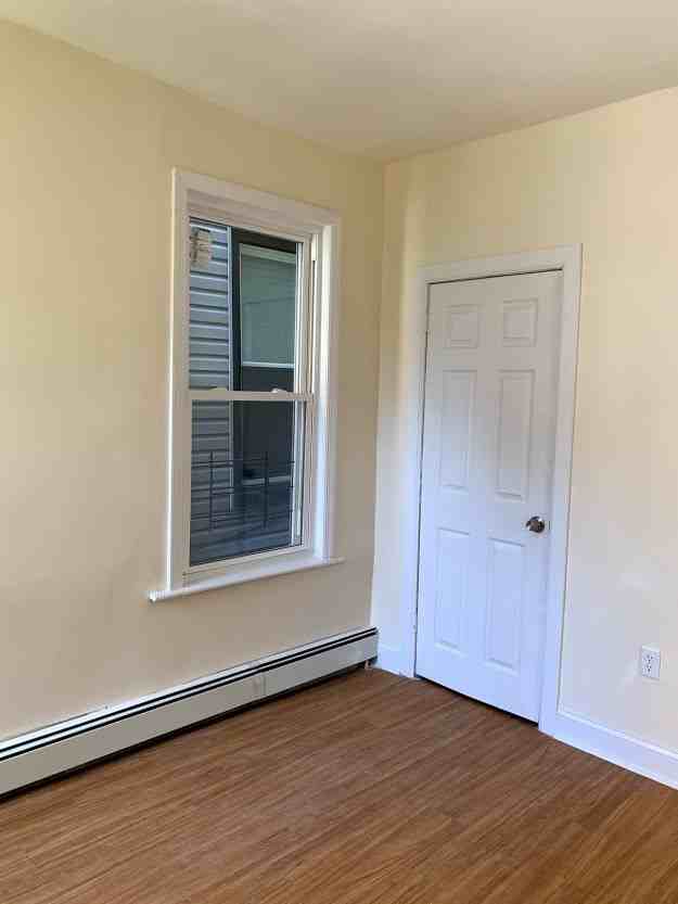 121 N 16th street - Photo 5 of 15