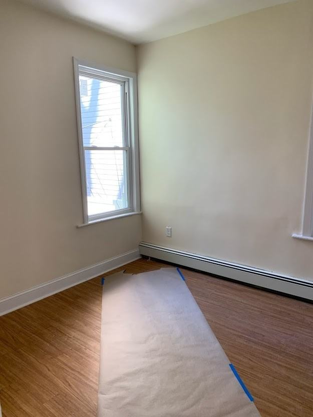 121 N 16th street - Photo 6 of 15