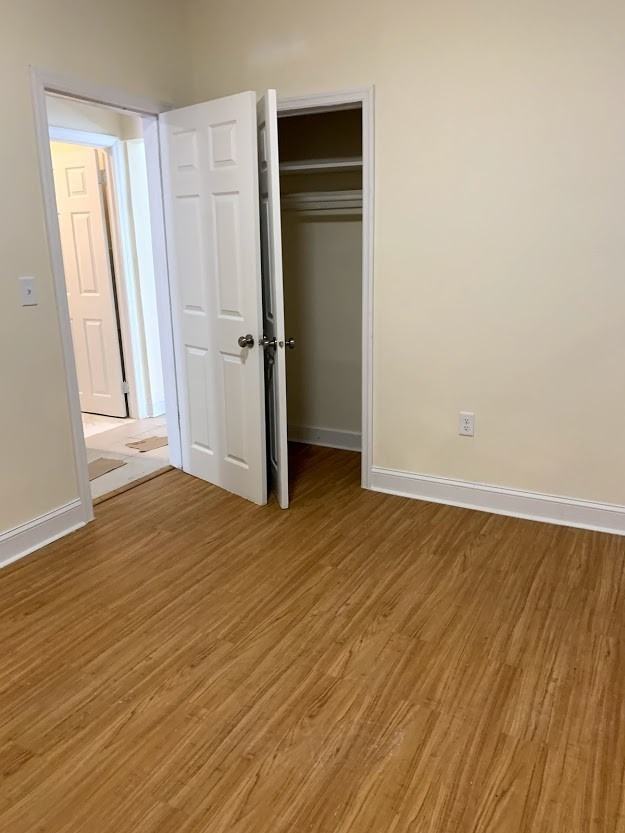 121 N 16th street - Photo 7 of 15