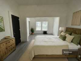 featured image of 1621 9th Street #8