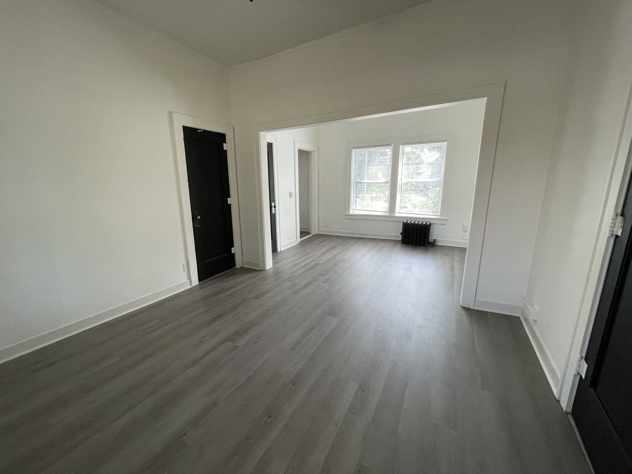 1621 9th Street #8 - Photo 4 of 11