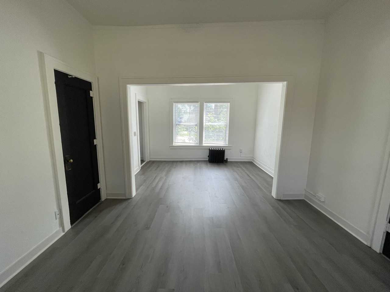 1621 9th Street #8 - Photo 5 of 11
