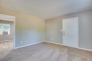 featured image of 400 Verdery Dr