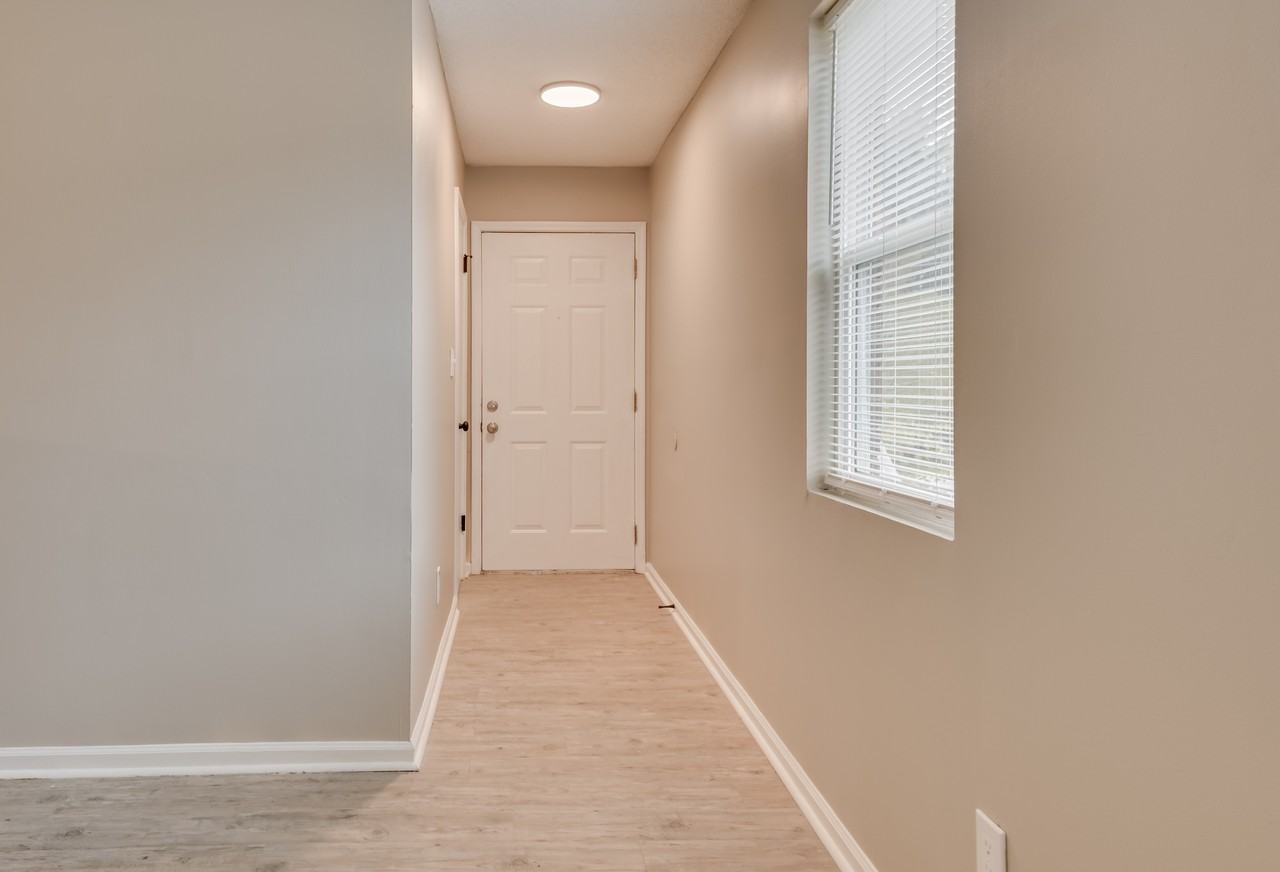 Powderhouse Apartments - Photo 3 of 50