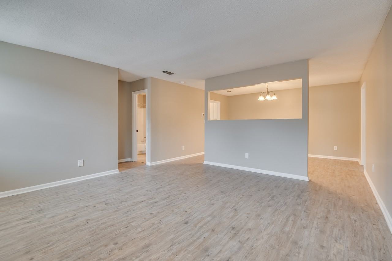 Powderhouse Apartments - Photo 4 of 50