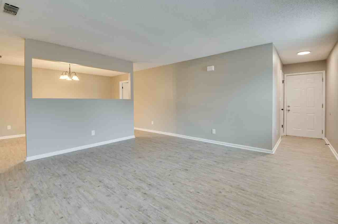 Powderhouse Apartments - Photo 5 of 50
