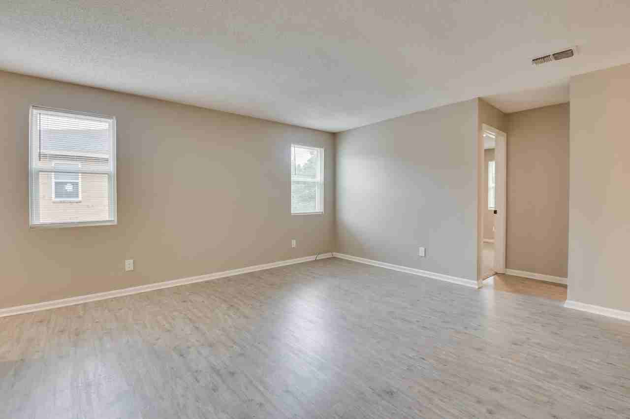 Powderhouse Apartments - Photo 6 of 50