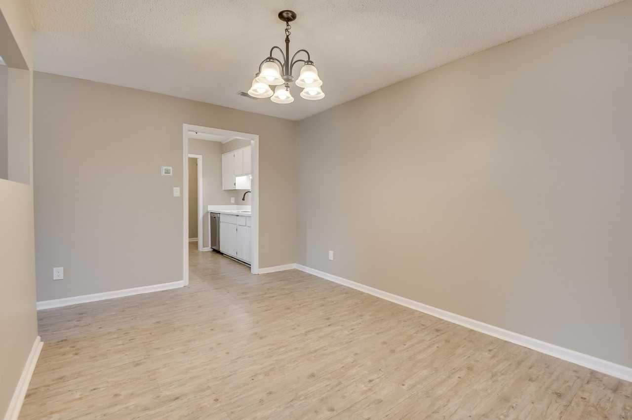 Powderhouse Apartments - Photo 7 of 50
