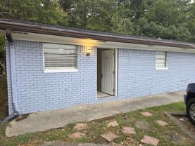 Stoney Point Apartments - Photo 1 of 1