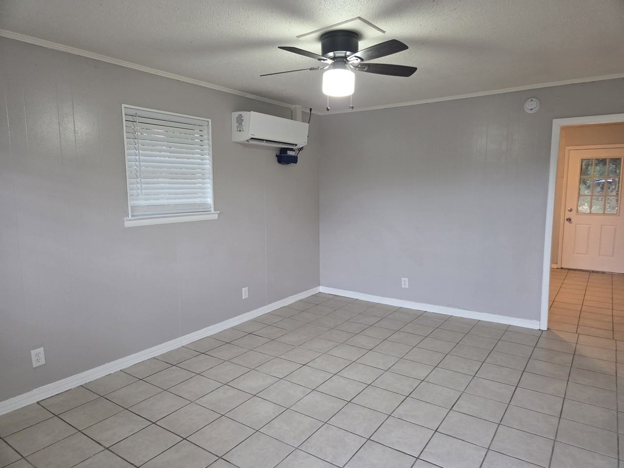 Stoney Point Apartments - Photo 2 of 15